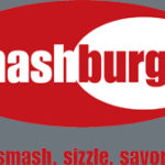 smashlogowtag