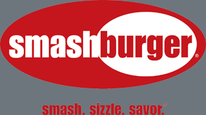 smashlogowtag
