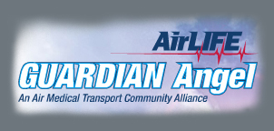 guardianangel_now
