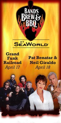 SeaWorldCustomProfile