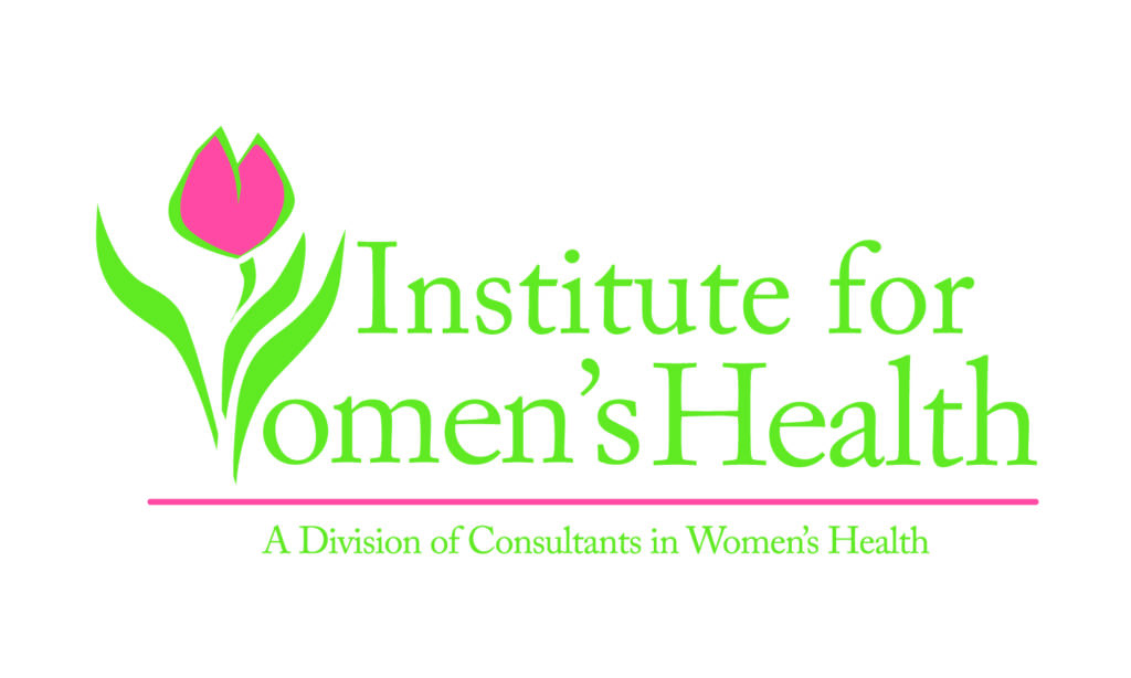 IWHLogo2013PRINT esd and associates