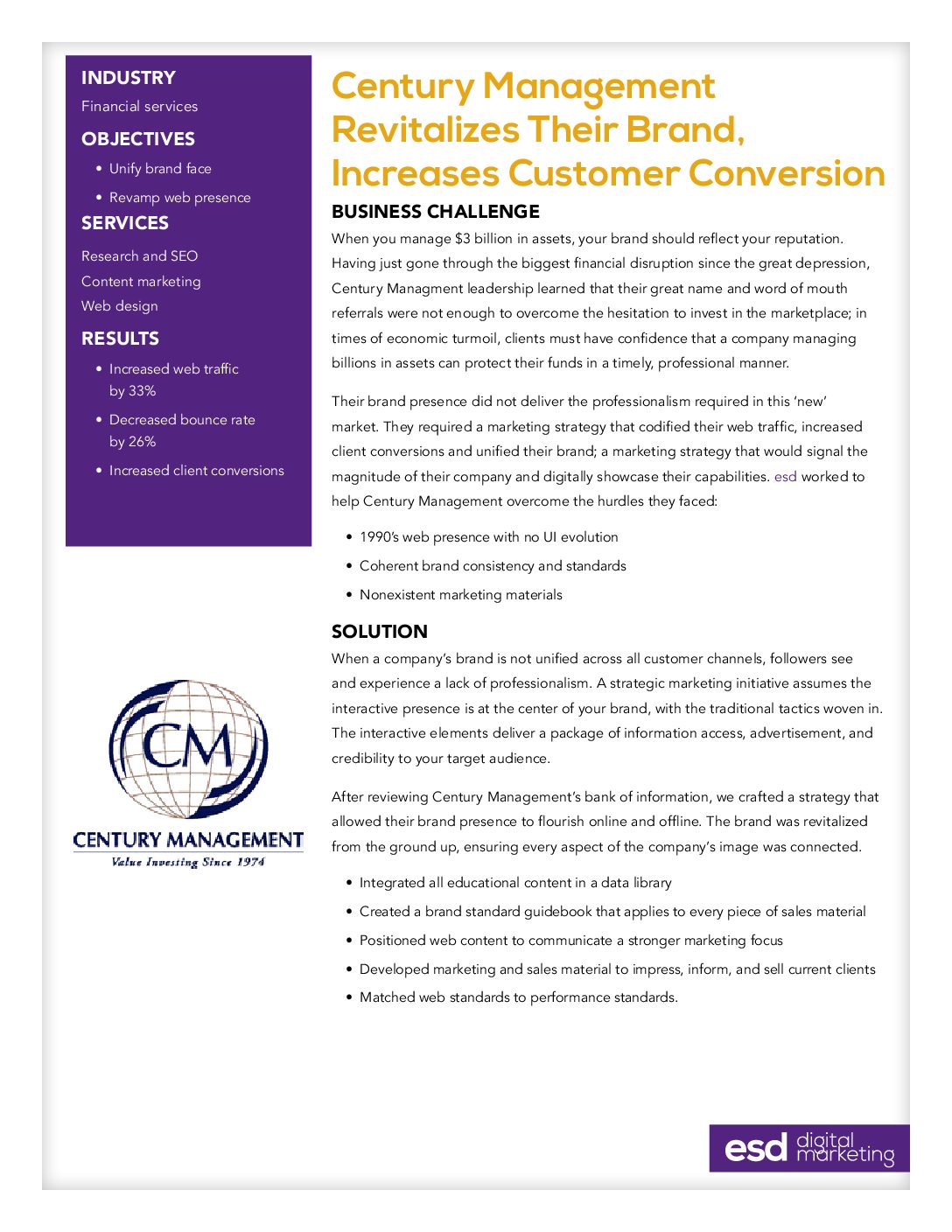 CNM_Case_Study2pdf esd and associates