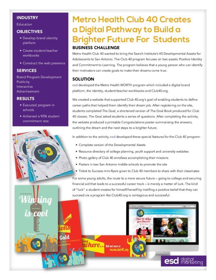 Chandrayaan-1 pdf image